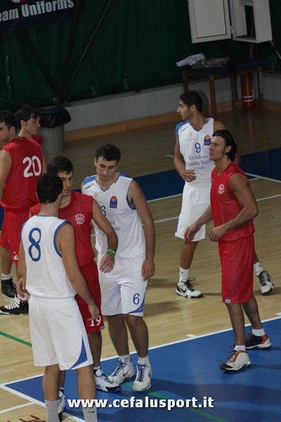 111009 bagheria 020_tn.jpg